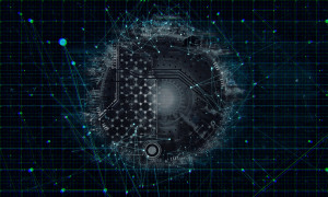 BAE to develop machine learning as a service