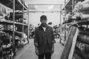 Neuw Denim shakes up brand ethos in 2025