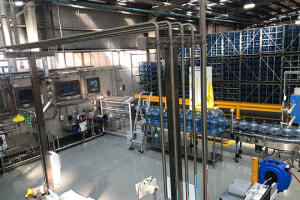 Process Partners &lsquo;never fail&rsquo; to impress