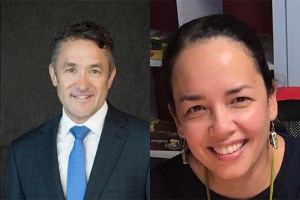 APCO announces new Board directors