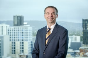 Babcock Australasia appoints new CEO