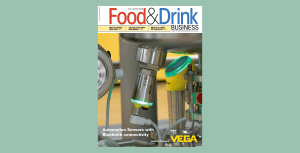 Hot off the press: July/August issue out now