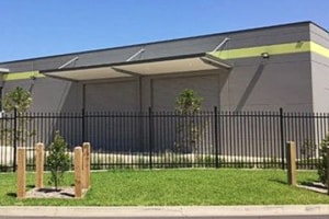 Holyoake invests in manufacturing 