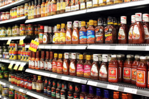 Labels to grow, prices to decrease: Smithers