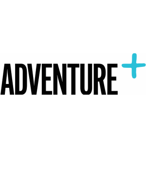 Adventure Entertainment acquires Great Walks