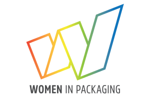 Women in Packaging reignited in virtual form