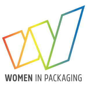 Save the date: Women in Packaging Forum, 18 August