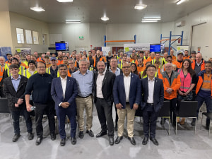 Gordon Brothers buyout: What it means for Australia 