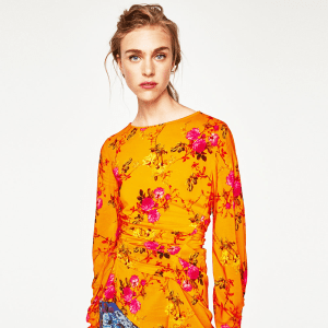 How Zara's court loss could affect you