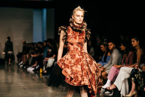 Feroz Ali establishes board for New Zealand Fashion Week