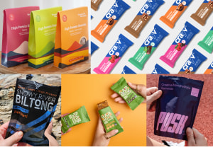 Seedlab opens latest round of FMCG accelerator bootcamp