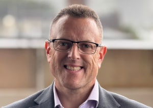 Former Woolworths director appointed Ofload COO