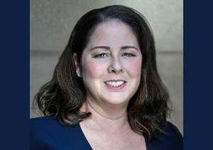 ACCC appoints new CEO