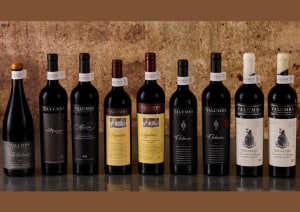 Yalumba releases rare Museum wines for second release