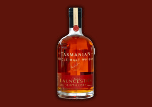 Australian spirits lead in second year of SOCraft Awards