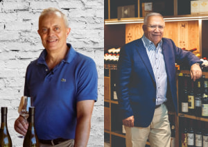 Oliver's Wines launches $3m raise to open Melbourne store