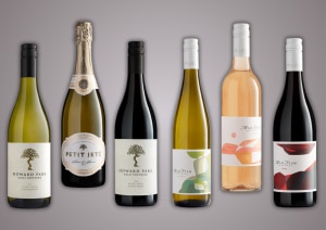 Australian Vintage, Burch Family Wines enter strategic partnership