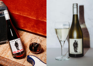 Innocent Bystander breaks away from Yarra Valley varietals