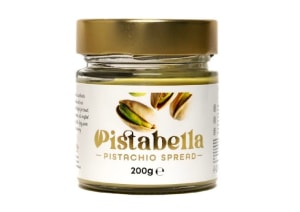 Turkish pistachio spread lands in Coles