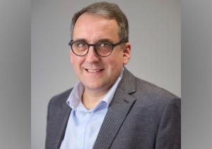Haigh&rsquo;s Chocolates appoints new CEO