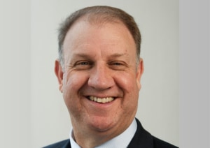 Australian Chicken Growers&rsquo; Council appoints new CEO