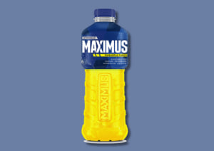 Suntory maximises summer flavour with tropical launch
