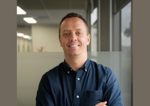 Hitex appoints CEO, setting stage for expansion