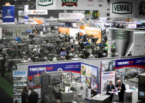 Registrations open for foodpro 2026