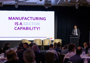 Australia remains low on Harvard Economic Complexity Index