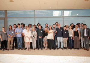 Wine Australia preps for Next Crop of industry leaders