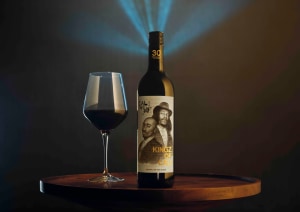 New Cali By Snoop release commemorates hip-hop icons