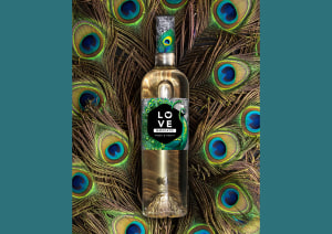 De Bortoli Wines launches Love Moscato