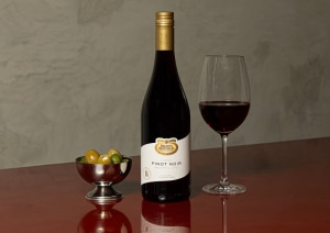 Brown Bros. launch Pinot Noir, brand refresh