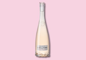 Cote des Roses rolls out new bottle in Australia
