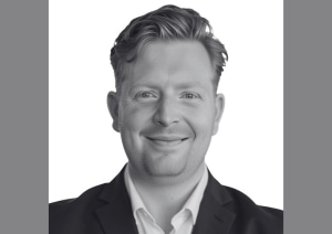 Pure Foods Tasmania appoints CEO