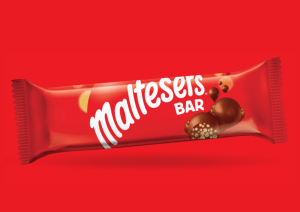 Maltesers Bar returns to Australian shelves