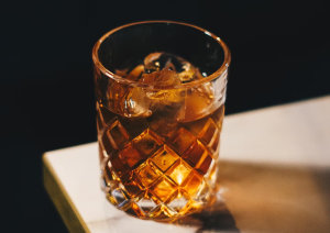 Entries open for inaugural Tasmanian Spirits Awards