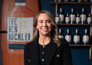The Ben Buckler appoints CEO to lead expansion 