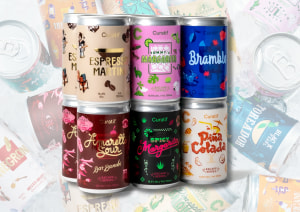 Curatif preps for UK launch with OnMarket raise