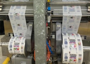 Mondelēz upgrades Scoresby packaging tech 