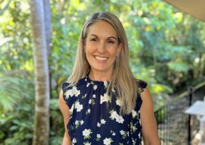 End Food Waste Australia ends CEO search