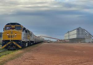 NSW govt invests $28m in agriculture projects