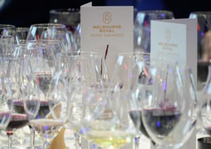 Entries open for 2026 Melbourne Royal Wine Awards