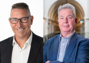 IFPA ANZ appoints new chair