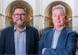IFPA ANZ looks for new managing director