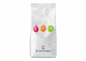 Jet's ShieldCycle advances sustainable coffee packs 