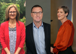 Industry insiders: looking towards 2025