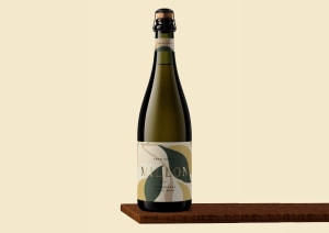 Millon debuts sparkling Chardonnay Pinot Noir