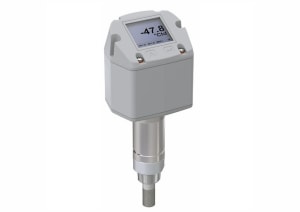 Emerson&rsquo;s industrial&nbsp;moisture monitoring