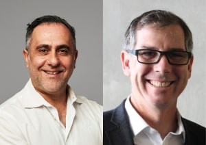 IFPA board brings on industry leaders
